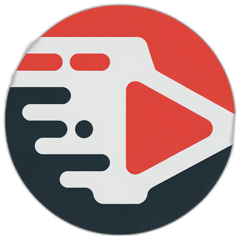 四虎网站logo