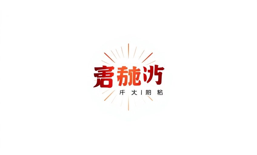 四虎网站合作伙伴光线传媒
