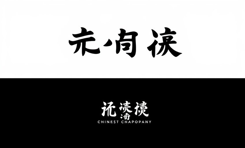 四虎网站合作伙伴博纳影业