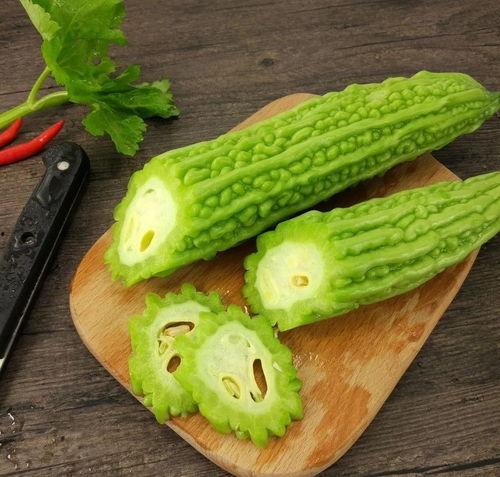 吃瓜的娱乐号是什么名字